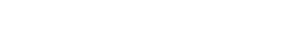 合肥优量美美科技有限公司